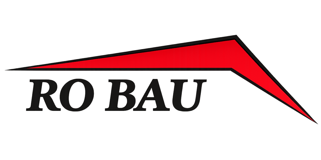 ro bau