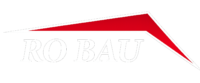RO BAU