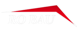 RO BAU